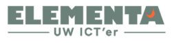 Logo Elementa